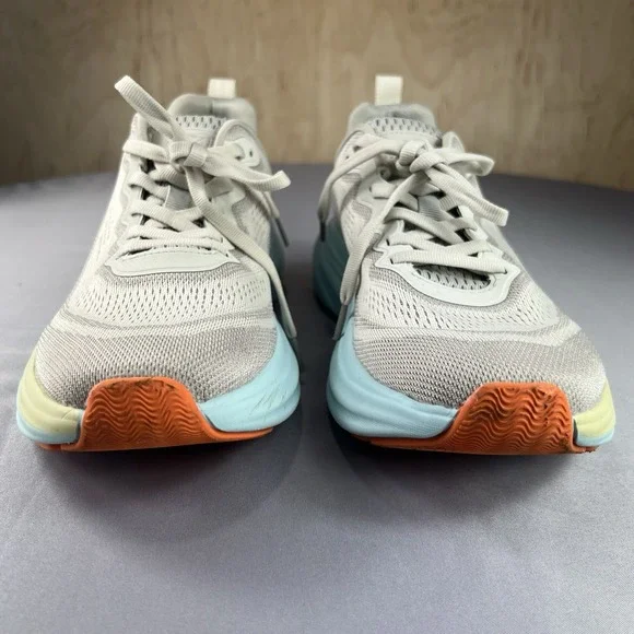 Avia Women's Size 9 Walking Shoes Sneakers Athletic - Picture 11 of 16